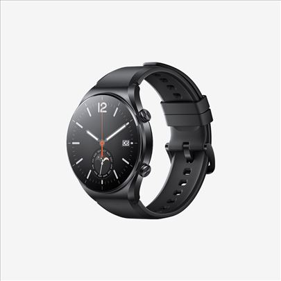 Xiaomi Smart Watch S1