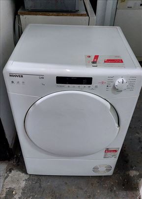 Susilica Hoover (Candy) garancija 6 meseci