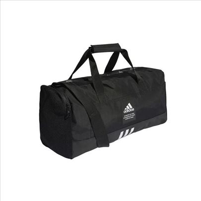 Torba Adidas