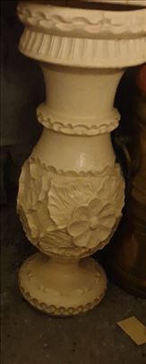 Vazna- cup iz antikvarnice