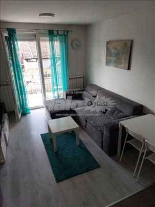 Prelep stan na Altini, sve uključeno u cenu