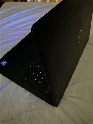 Laptop DELL inspiron 3580 