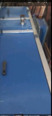 Profesionalna ventilacija