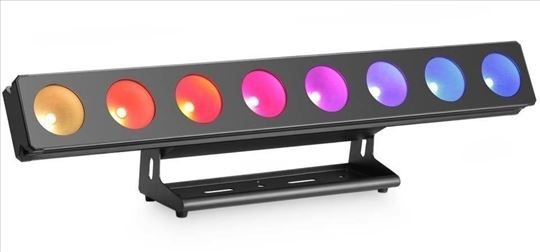 Cameo Pixbar 650 CPRO LED Bar