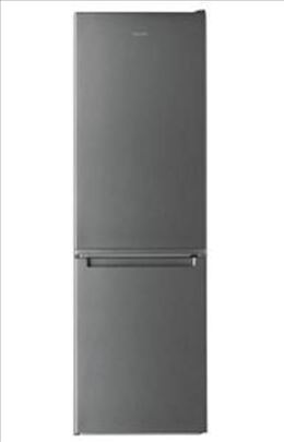 Kombinovani frižider Hotpoint H3T 811I OX 1