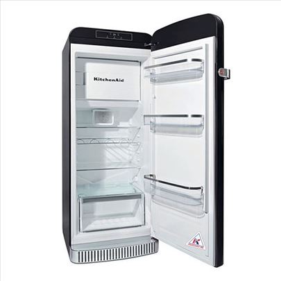 Samostojeći frižider KichenAid KCFMB 60150L