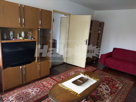 vozdovac odlicna lokacija