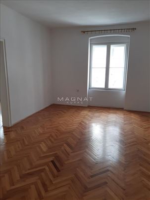 Vračar - Prote Mateje ID#3817