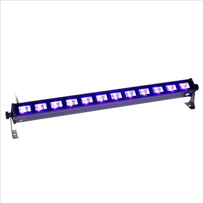 Light4me led bar  12 uv