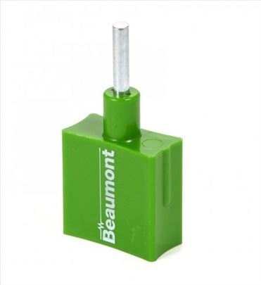 Adapter za aku bušilicu za uvijanje izolatora