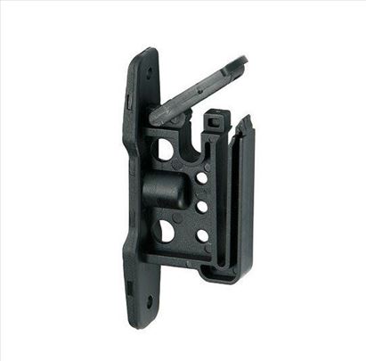 Easy tape izolator za trake - 25 kom