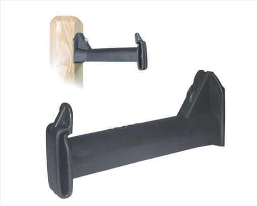 Izolator plastični za traku Irulon