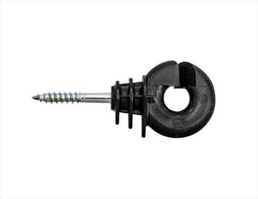 Izolator Trapper IS-S Horizont za drvene stubove