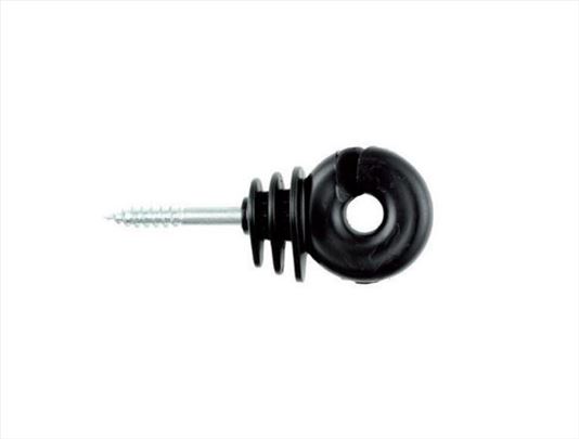 Izolator za električnog pastira 120/1 Easystop