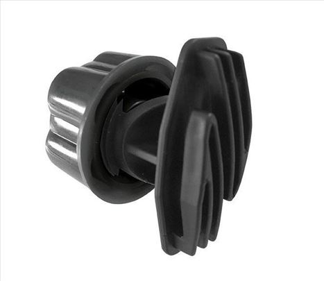 Izolator za metalne i plastične stubove