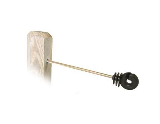 Izolator za žicu produženi 20 cm Iva-Lon.