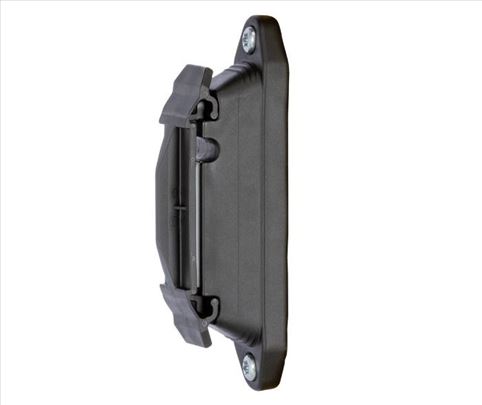 Profi klip izolatori