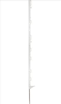 Stub za električnog pastira 110cm Kipost