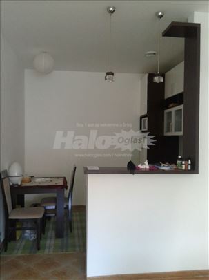 useljiv stan od 15.05.2026