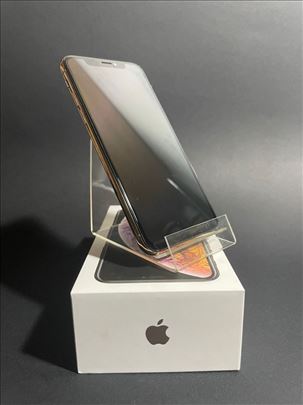 Iphone XS gold - 10/10