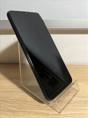 Samsung A20e black - Odlicno stanje  