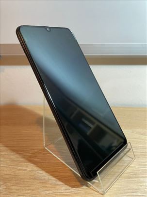Samsung A50 black -10 /10