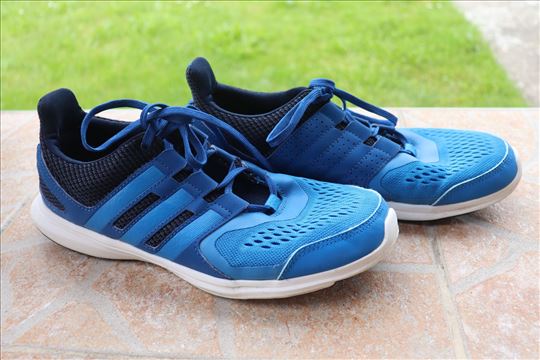 Unisex Adidas patike