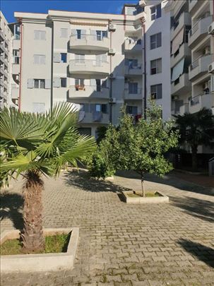 Crna Gora, Budva, apartman