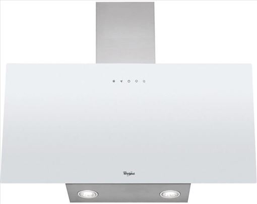 Aspirator Whirlpool WHVP 63 LT W