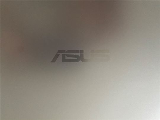 Asus laptop