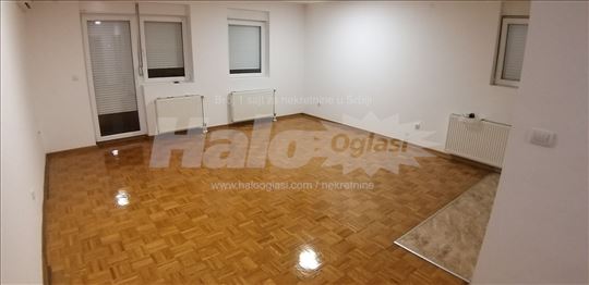 Stan 70m2 -Ledine--novogradnja