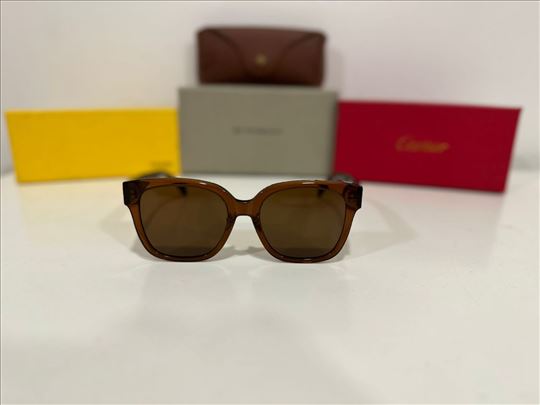 Celine Paris naočare za sunce original, novo