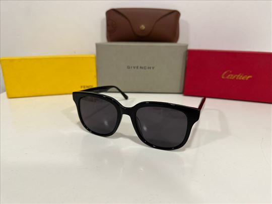 Gucci naočare za sunce original, novo 