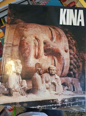 Kina Jugoslovenska revija