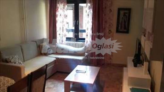 Višnjička banja,blizu škola -od 01.08.2023