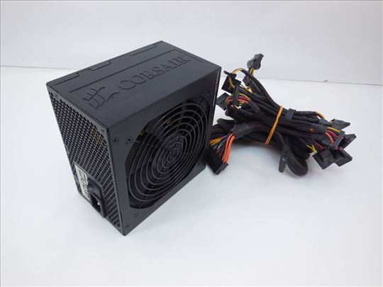 Corsair Builder Series CX400 v2.2 80 PLUS 400W