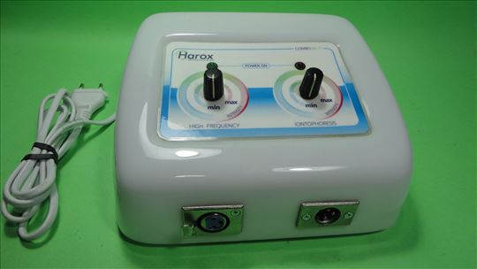 Harox Combo HX-C1