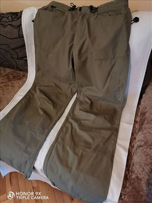 Outdoor pantalone Jack Jones