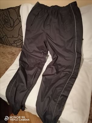 Pantalone za kišu