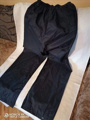 Pantalone za kišu