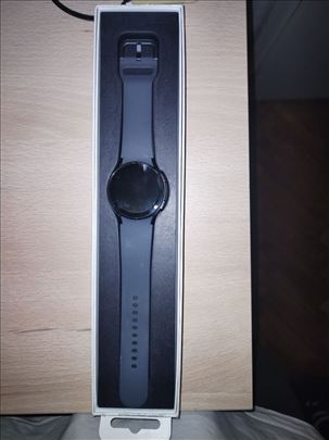 Samsung watch 4 