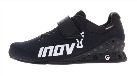 Inov-8 Fastlift Power G 380 muske