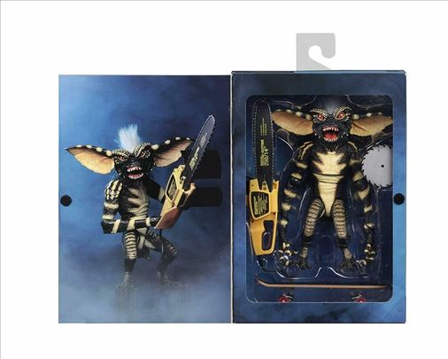 Neca Action Figure Gremlin 16 cm 
