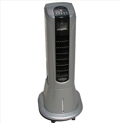 Keno - Stojeća klima - ventilator SY 2619 - Akcija
