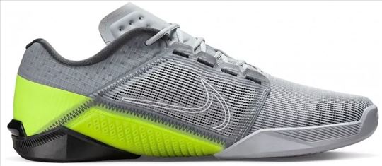 Nike M Zoom Metcon Turbo 2 sive