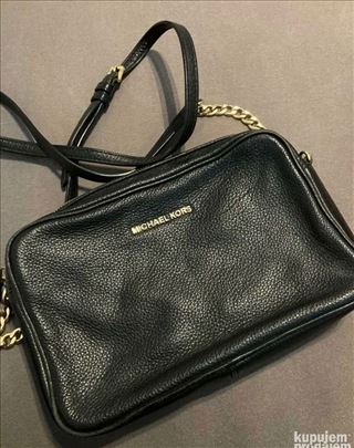 Ženska torba Michael Kors