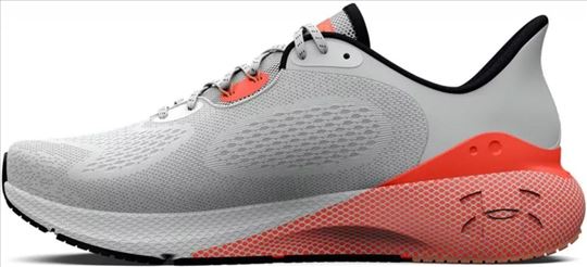 Patike Under Armour Hovr 3 muske 1
