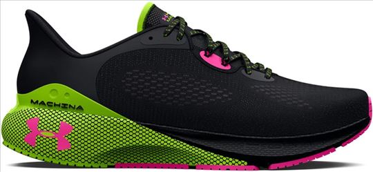Patike Under Armour Hovr 3 muske 2