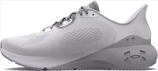 Patike Under Armour Hovr 3 muske 6