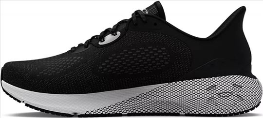 Patike Under Armour Hovr 3 muske 7